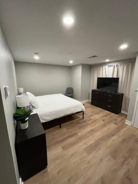 Aksarben Apt-Close To Uno & I80 Omaha Zewnętrze zdjęcie
